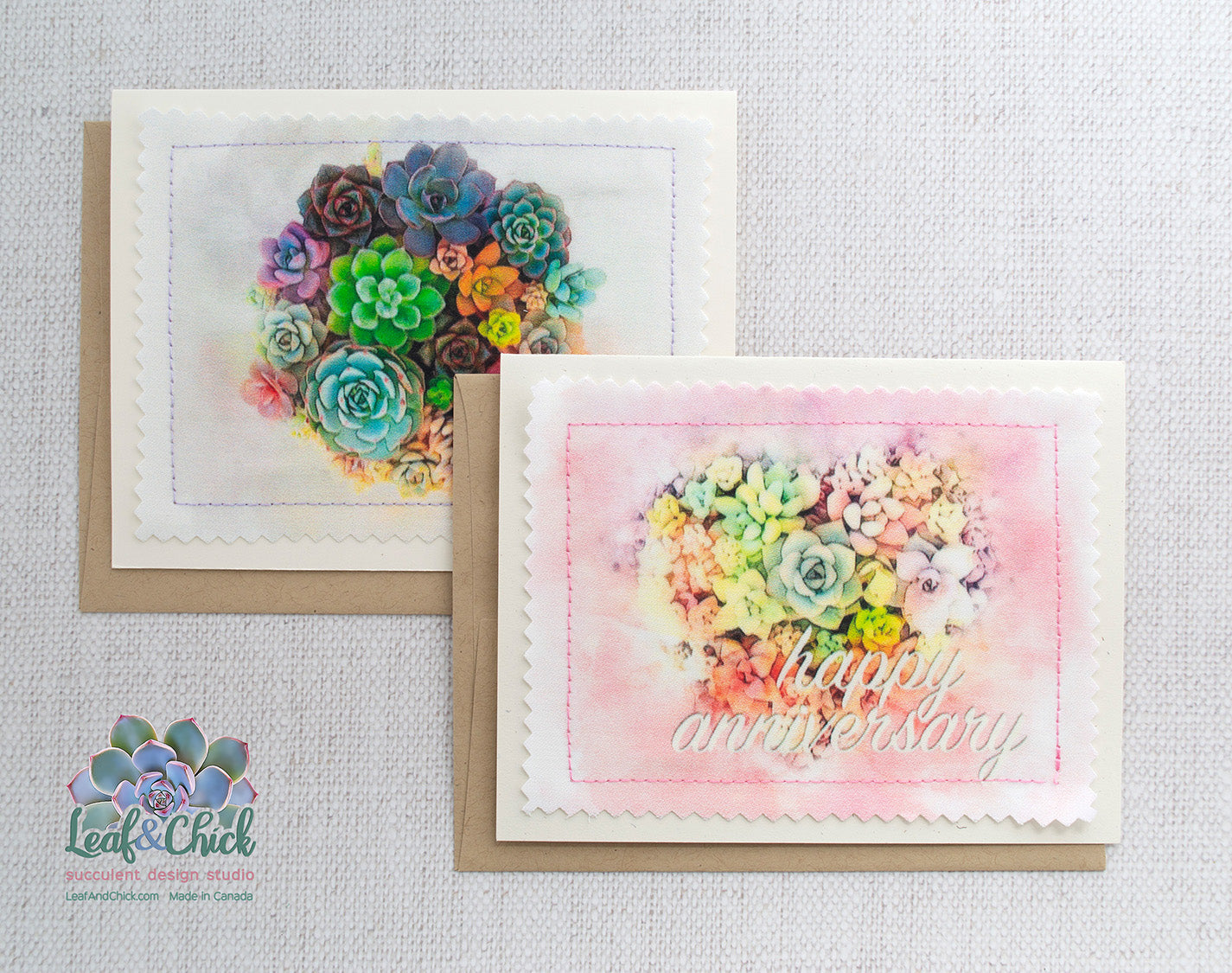 Colourful Bouquet or Happy Anniversary