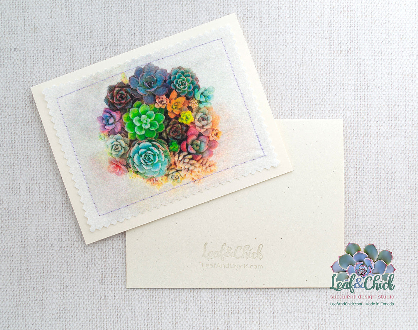 Colourful Bouquet or Happy Anniversary