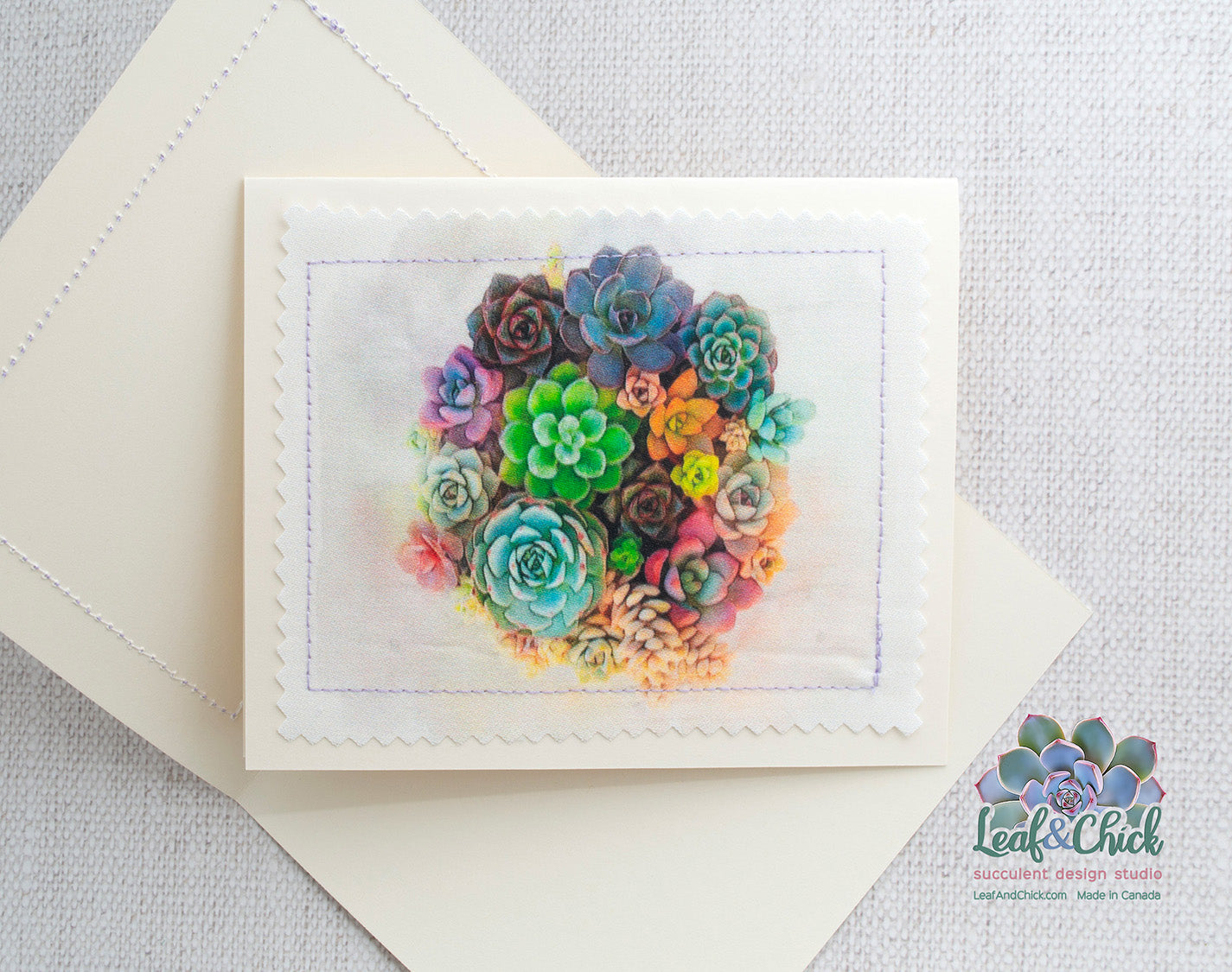 Colourful Bouquet or Happy Anniversary